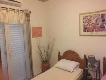 Beautiful 2-bed Villa In Zakynthos