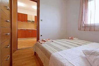 Apartment Betiga V