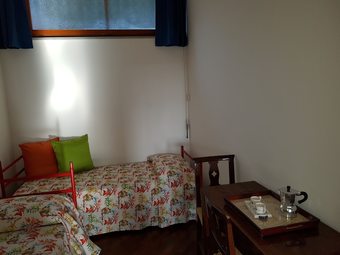 Apartamento La Vela