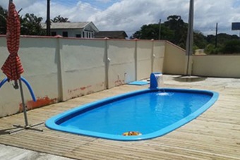 Ver fotos