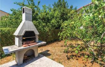 Holiday Home Ruzmarinska VI