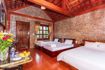 Ver fotos