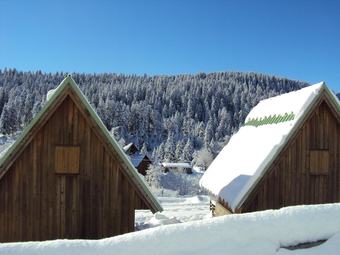 Pin By Gites De France