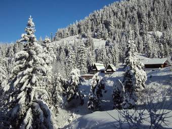 Cityse By Gites De France