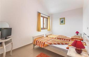 Holiday Home Orihi II