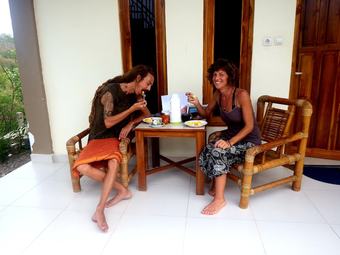 Ver fotos