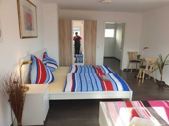 Hotel Zur Post