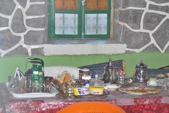 Ver fotos