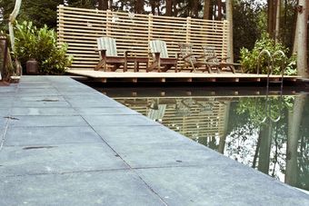 Three B's Bed & Breakfast