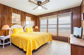 Ocean's Edge, 4 Bedrooms, Ocean Front, Pet Friendly, Sleeps 8
