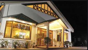 Summit Lillium Hotel & Spa