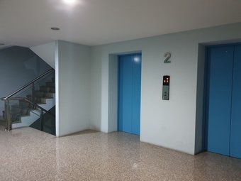 Ver fotos