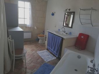 Ver fotos