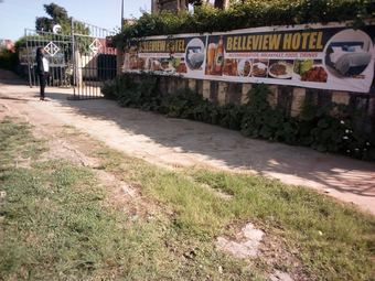 Ver fotos