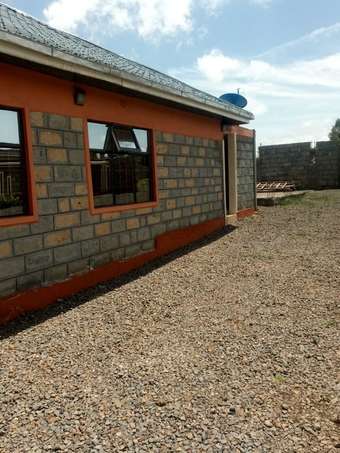 Hotel Gilcliff Resort - Adults Only