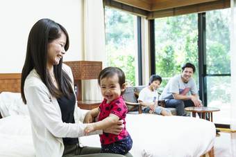 Hotel Kanehide Kise Country Club