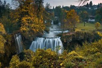 Hostal Guesthouse Vila