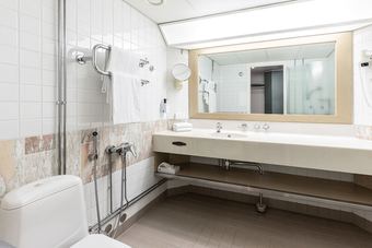 Hotel Scandic Rosendahl