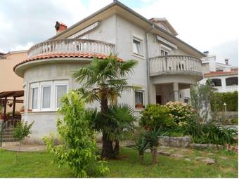 Hostal B&B Eva