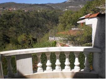 Apartamentos Villa Residence Icici