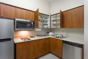 Hotel Hawthorn Suites By Wyndham Naples Pine Ridge