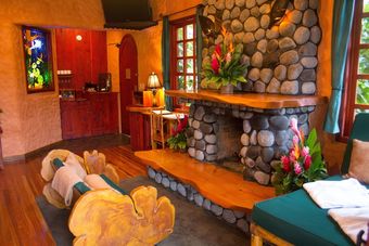 Ver fotos