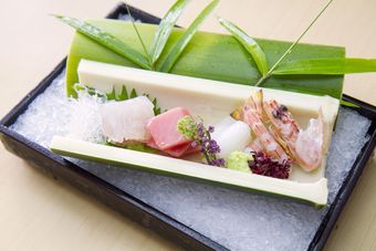 Apartamento Mars Garden Wood Gotemba