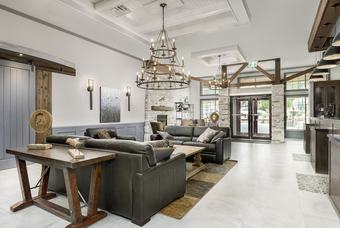 Prestige Radium Hot Springs Resort, Best Western Premier Collection