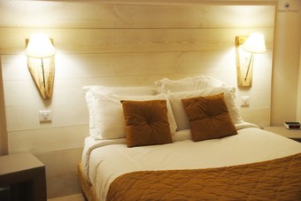 Hotel Royal Picardie