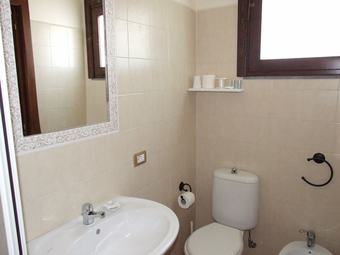 Agroturismo Azienda Agrituristica Le Chiuse