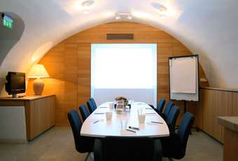 Hotel Scandic Gamla Stan