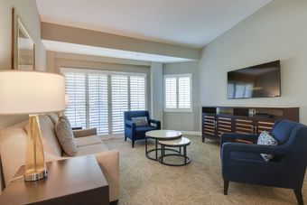 Hotel Welk Resorts San Diego