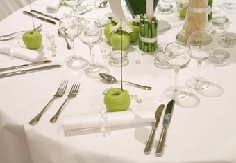 Vee Quiva Hotel & Casino