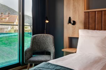 Quality Hotel Sogndal