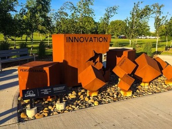 Hotel The Harbourfront Inn