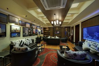 Apartamento Mayfair Hideaway Spa Resort