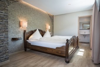 Hotel Filla Andre