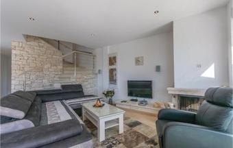 Holiday Home Sv.ivan 33