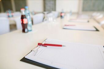 Hotel G�stehaus Elisabeth