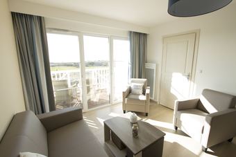 Evancy Hardelot ? Equihen