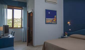Hotel Orion