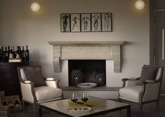 Agroturismo Borgo La Pietraia