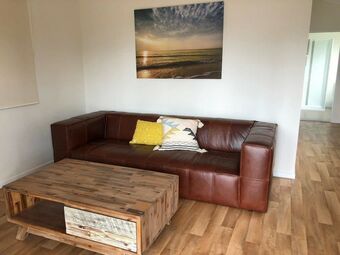 Reflections Holiday Parks Mylestom