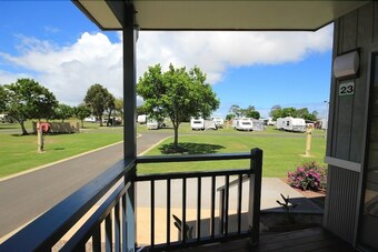 Reflections Holiday Parks Urunga