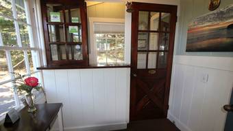 Posada Ocean Echo Inn And Beach Cottages