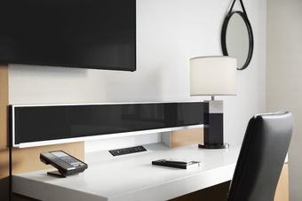 Delta Hotels By Marriott Chicago Willowbrook