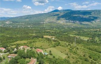 Holiday Home Kostrcani Kostrcani