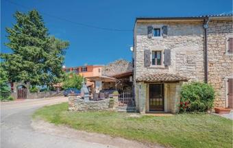 Holiday Home Bacva VI