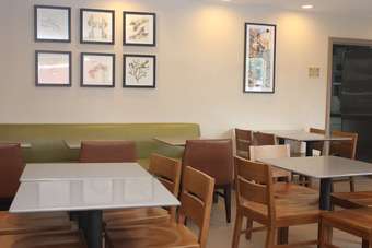 Hotel Country Inn & Suites By Radisson, Nashville, Tn