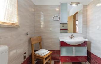 Holiday Home Peruski Peruski IV